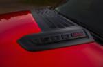 Ram 1500 Rebel Crew Cab EcoDiesel 2019 года